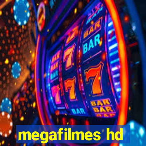 megafilmes hd